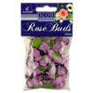 Picture of ROSE BUDS 25MM